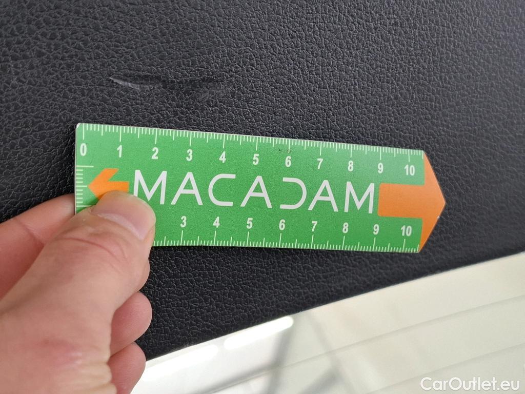  Volkswagen  Passat  Break Business 2.0 TDI 150CV BVA7 E6dT #67