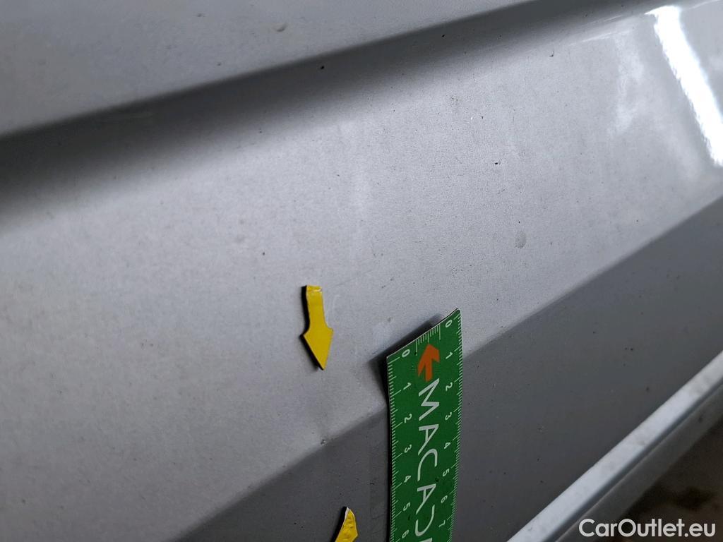  Volkswagen  Touran  IQ.Drive Start-Stop 2.0 TDI 150CV BVA7 E6dT #48