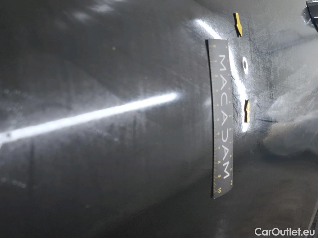  Mercedes  C-Klasse MERCEDES-BENZ Classe C Break / 2021 / 5P / Break C 200 d Business Line #5