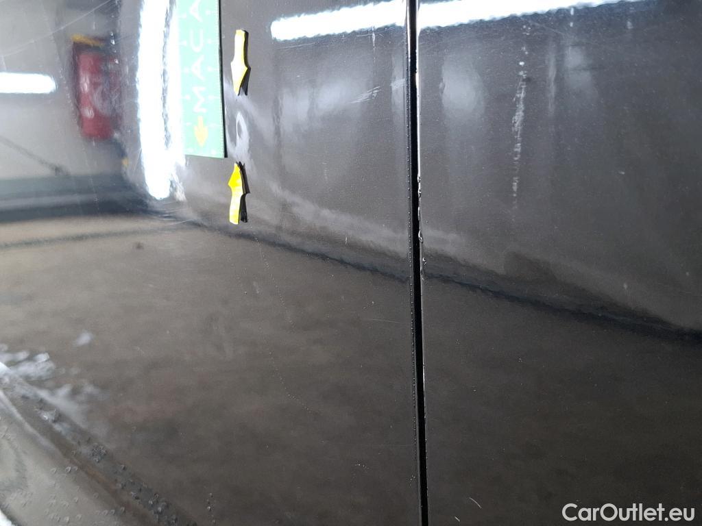  Volkswagen  Passat  Break Business 2.0 TDI 150CV BVA7 E6dT #11