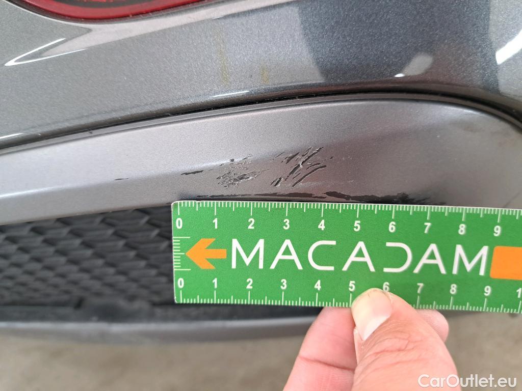  Audi  A3  Sportback 35 TDI S line 2.0 TDI 150CV BVA7 E6dT #19