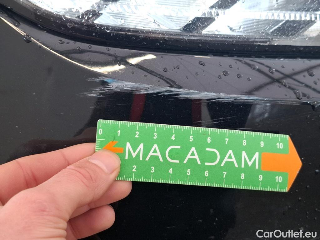  Volkswagen  Passat  Break Business 2.0 TDI 150CV BVA7 E6dT #55