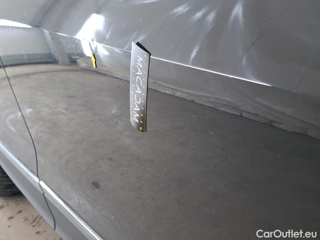  Volkswagen  Tiguan VOLKSWAGEN  / 2020 / 5P / SUV 2.0 TDI 150 DSG7 Life Business #10