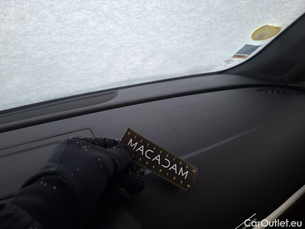  Audi  A3  Sportback 35 TDI S line 2.0 TDI 150CV BVA7 E6dT #23