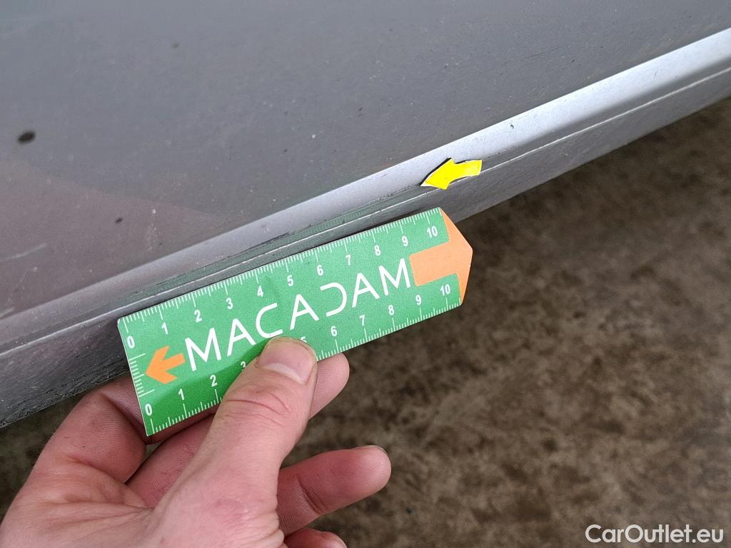  Volkswagen  Touran  IQ.Drive Start-Stop 2.0 TDI 150CV BVA7 E6dT #6