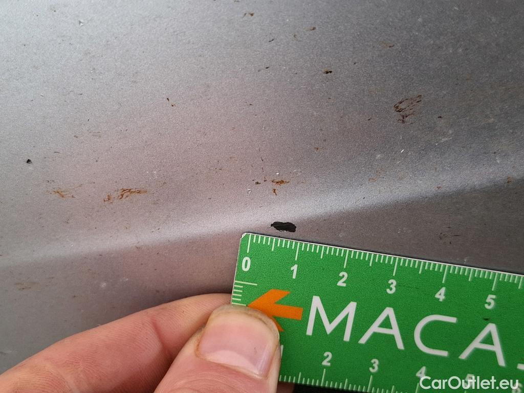  Volkswagen  Touran  IQ.Drive Start-Stop 2.0 TDI 150CV BVA7 E6dT #19