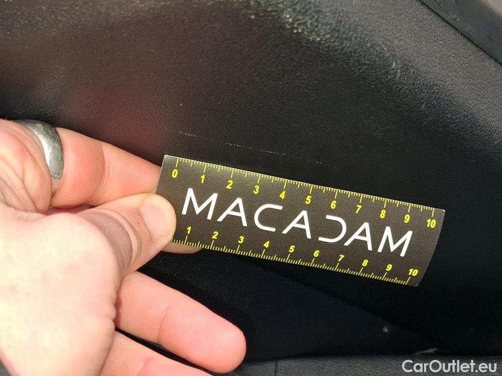  Bmw  Serie 3 BMW Série 3 Touring / 2018 / 5P / Break 318d 150ch Business Design BVA8 #22