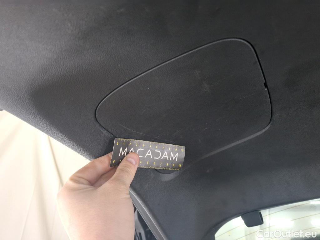  Opel   Grandland X Grandland X Elegance Business 1.5 130CV BVA8 E6d #17