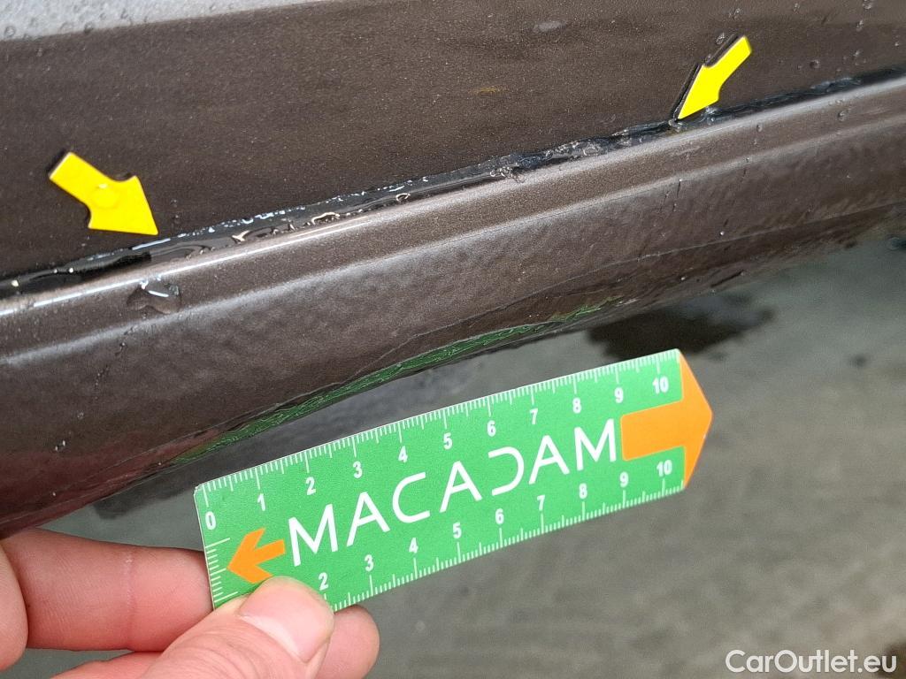  Audi  A4  Avant business line 2.0 TDI 150CV BVA7 E6 #7