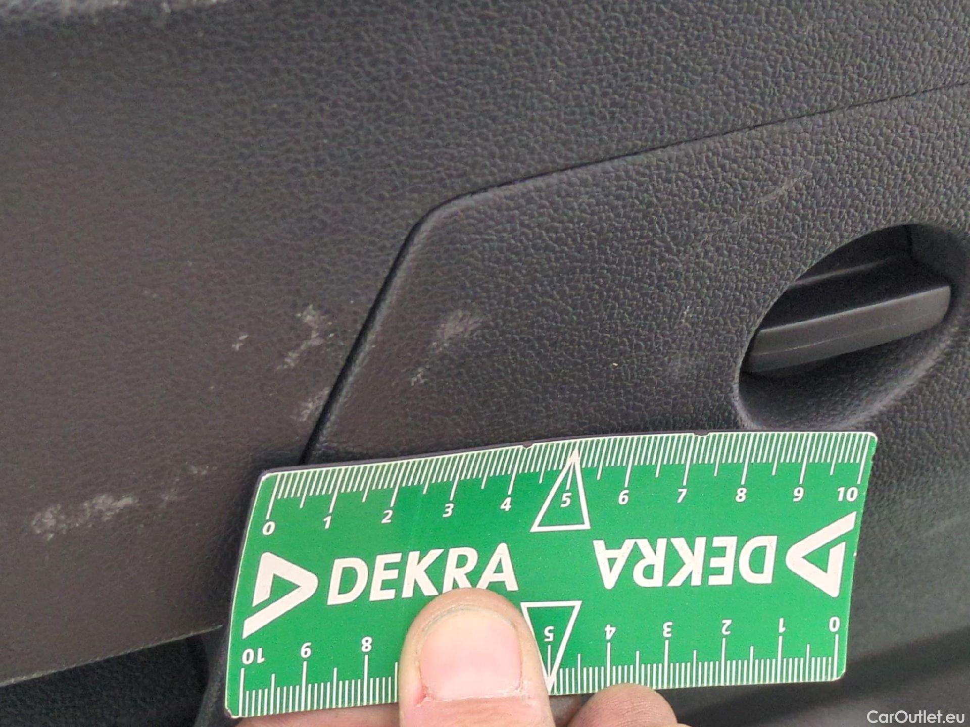  Volkswagen  Polo  VI Confortline Business 1.6 TDI 95CV BVM5 E6dT #19