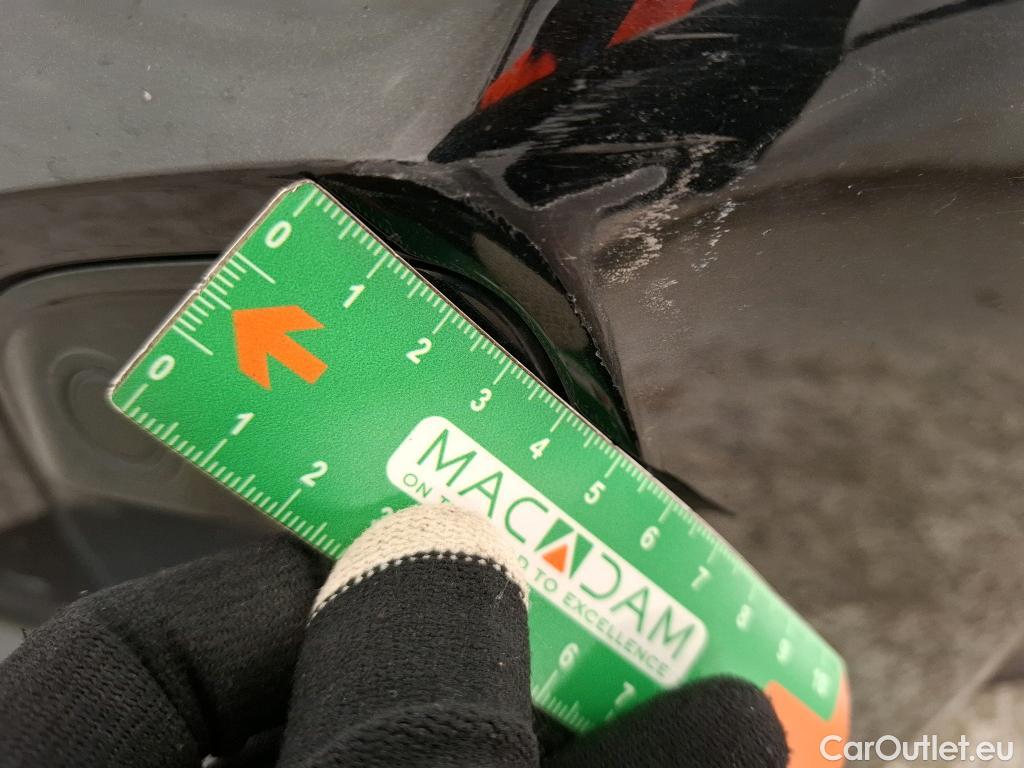  Bmw  Serie 3 BMW Série 3 Touring / 2022 / 5P / Break 318i 156ch Business Design BVA8 #14