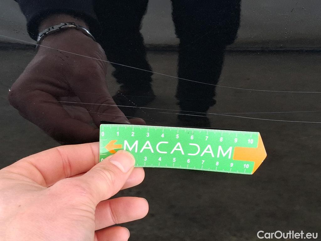  Volkswagen  Passat  Break Business 2.0 TDI 150CV BVA7 E6dT #19