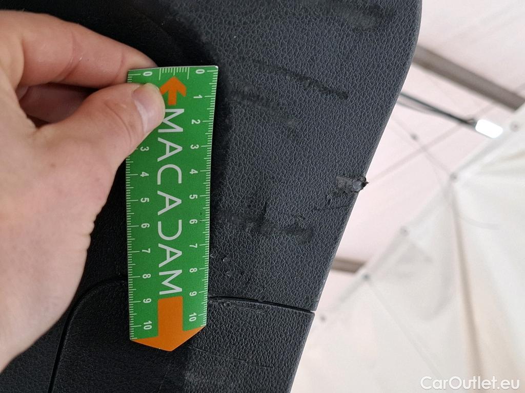  Volkswagen  Passat  Break Business 2.0 TDI 150CV BVA7 E6dT #63