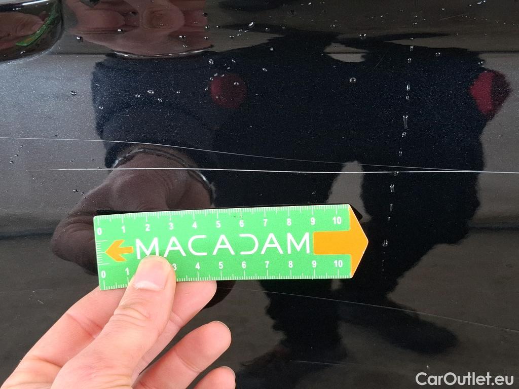  Volkswagen  Passat  Break Business 2.0 TDI 150CV BVA7 E6dT #14