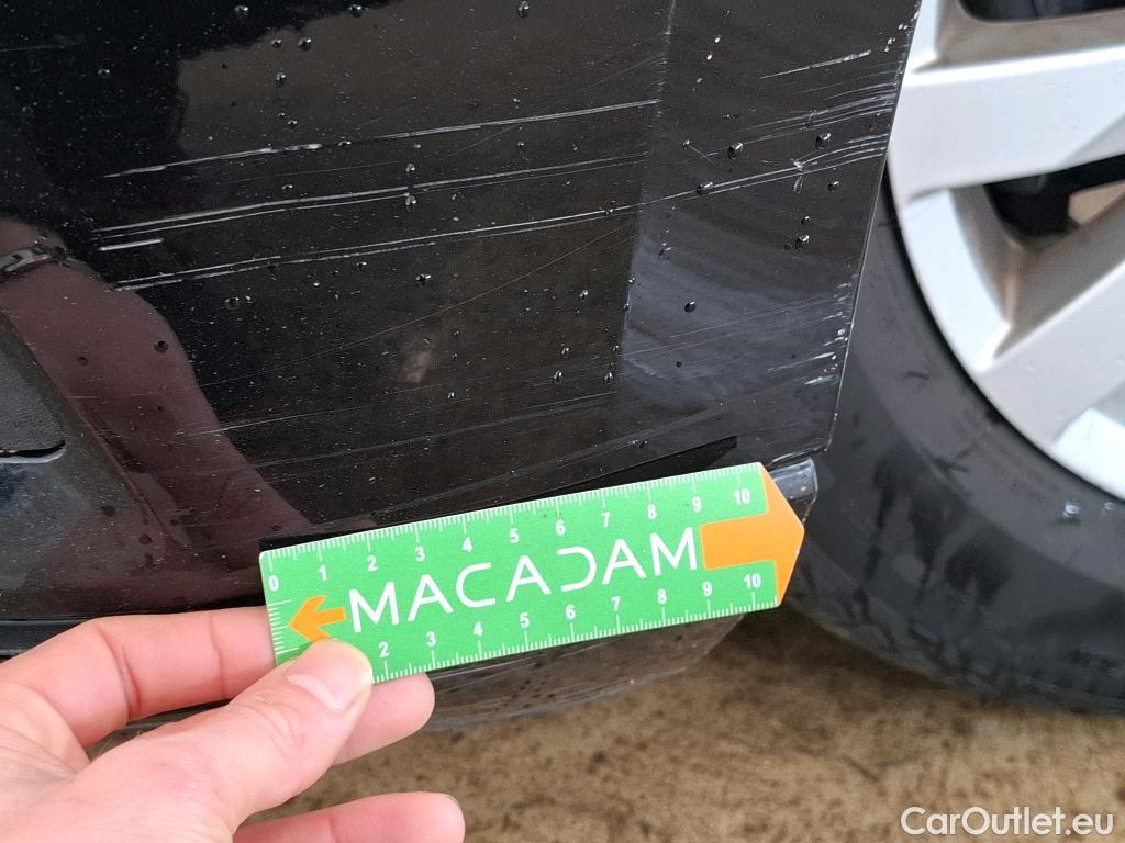  Volkswagen  Passat  Break Business 2.0 TDI 150CV BVA7 E6dT #49