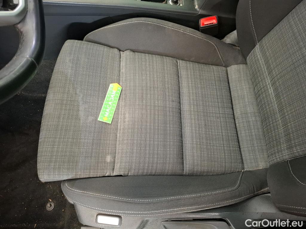  Volkswagen  Passat  Break Business 2.0 TDI 150CV BVA7 E6dT #76