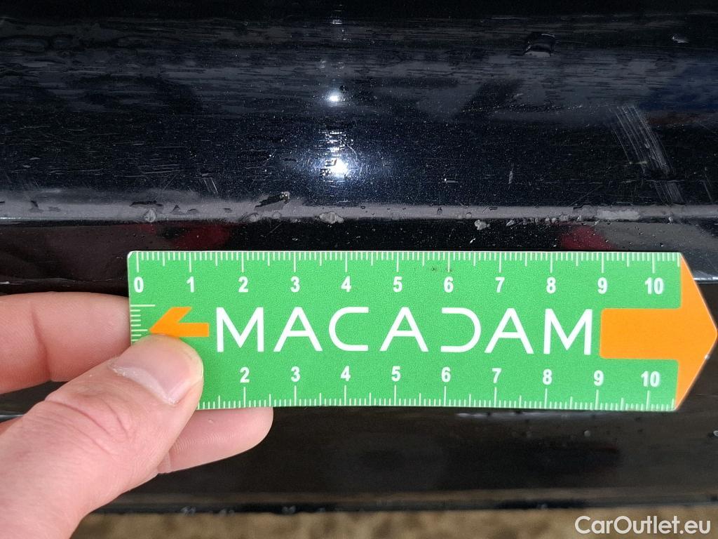  Volkswagen  Passat  Break Business 2.0 TDI 150CV BVA7 E6dT #42