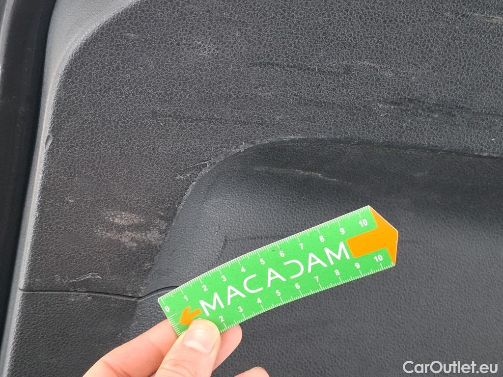  Volkswagen  Passat  Break Business 2.0 TDI 150CV BVA7 E6dT #68