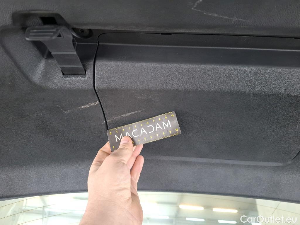  Opel   Grandland X Grandland X Elegance Business 1.5 130CV BVA8 E6d #16