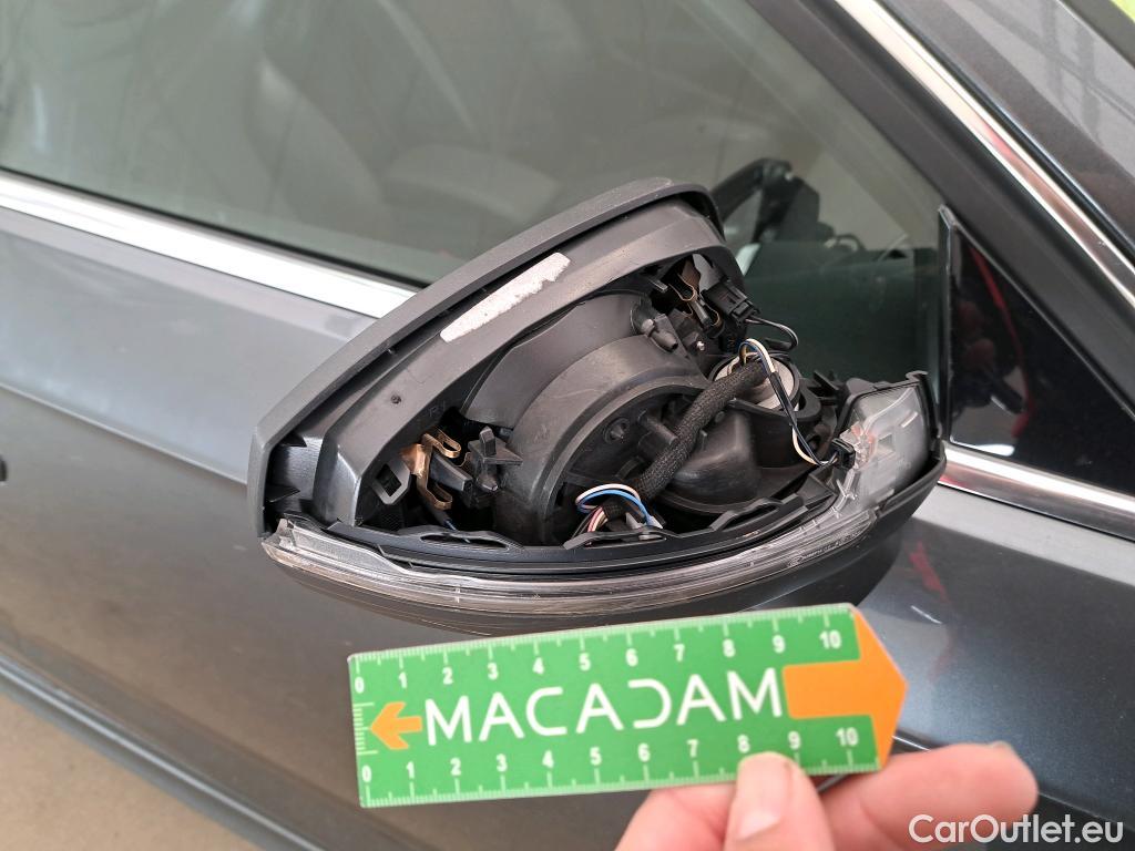  Audi  A3  Sportback 35 TDI S line 2.0 TDI 150CV BVA7 E6dT #41