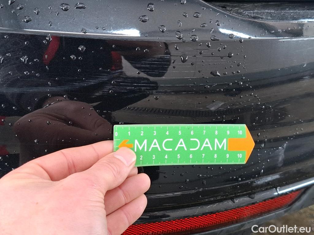  Volkswagen  Passat  Break Business 2.0 TDI 150CV BVA7 E6dT #46