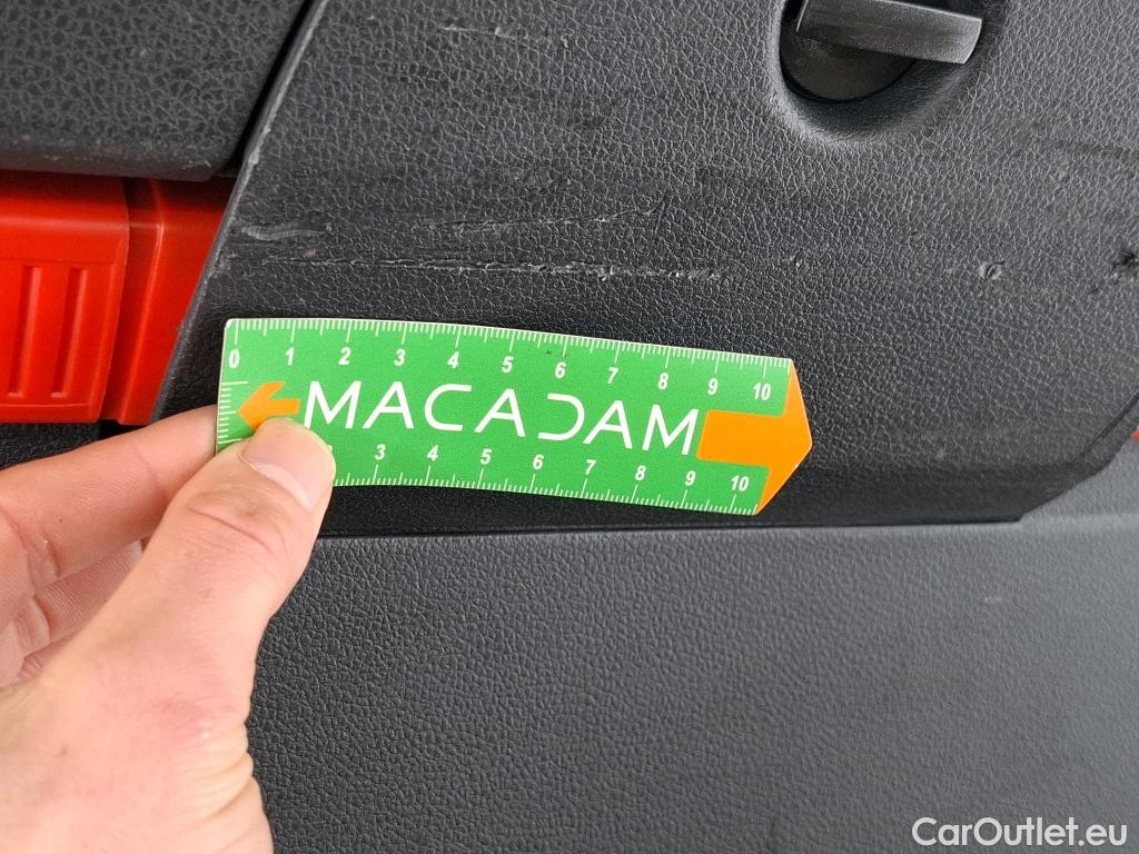  Volkswagen  Passat  Break Business 2.0 TDI 150CV BVA7 E6dT #65