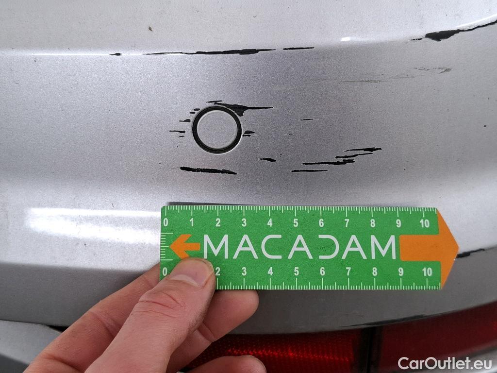  Volkswagen  Touran  IQ.Drive Start-Stop 2.0 TDI 150CV BVA7 E6dT #23