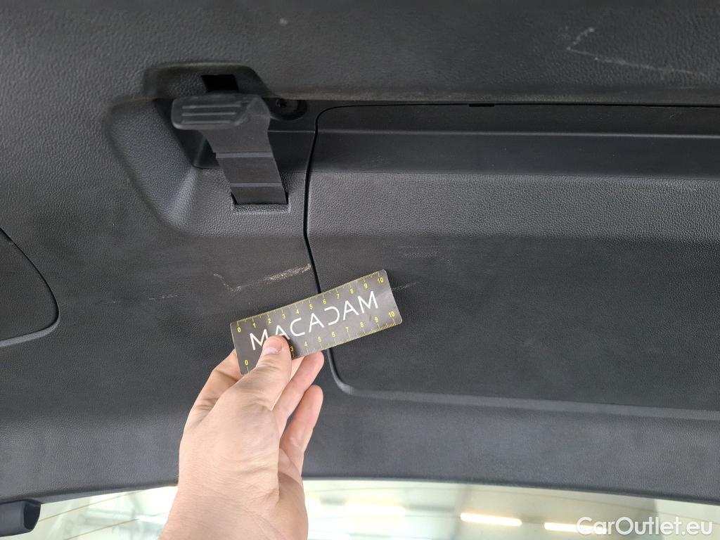  Opel   Grandland X Grandland X Elegance Business 1.5 130CV BVA8 E6d #15