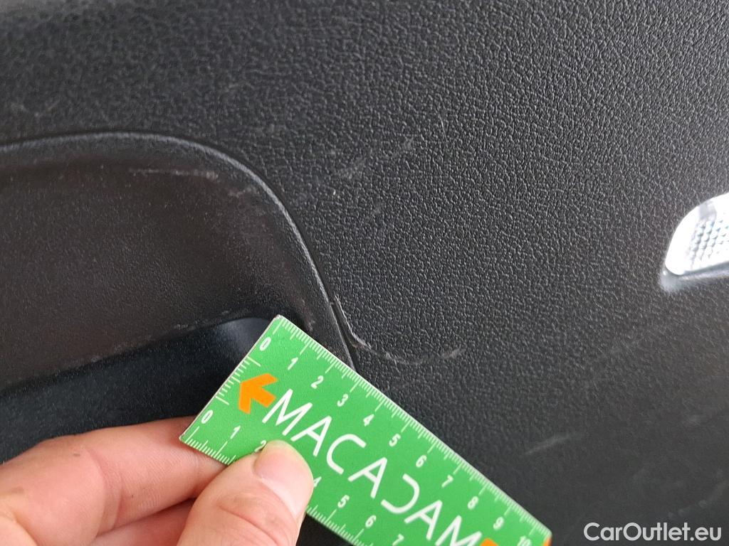  Audi  A4  Avant business line 2.0 TDI 150CV BVA7 E6 #10