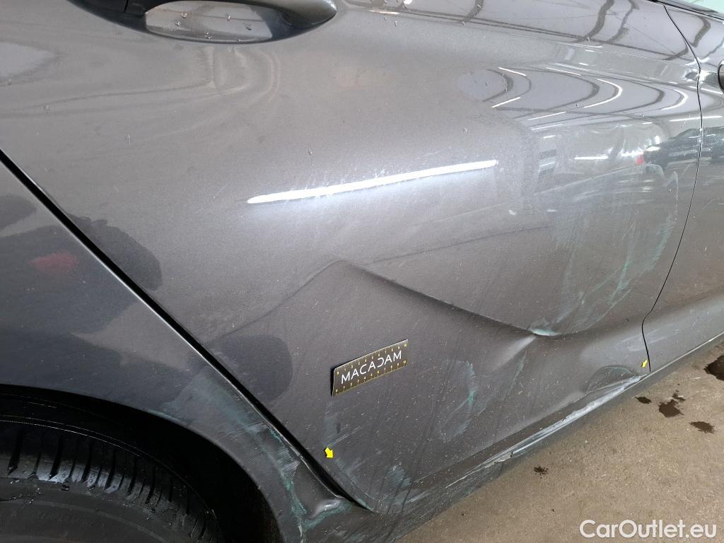  Opel  Insignia OPEL  Sports Tourer / 2020 / 5P / Break 1.5 Diesel 122ch ELEGANCE #4