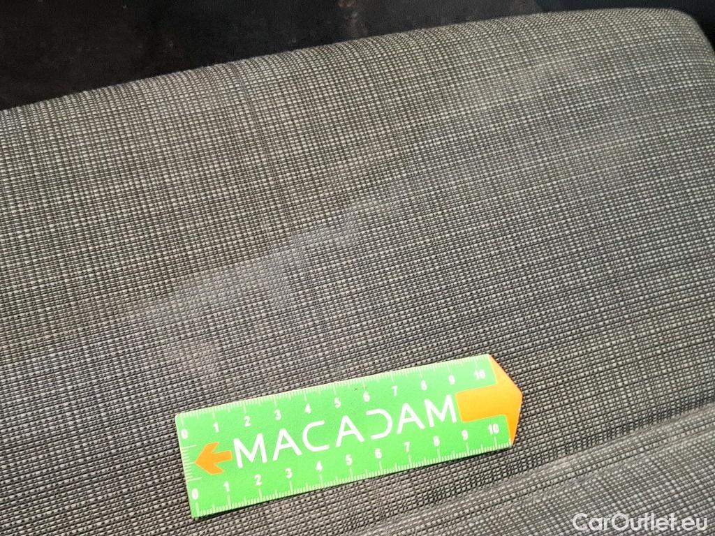  Volkswagen  Passat  Break Business 2.0 TDI 150CV BVA7 E6dT #77