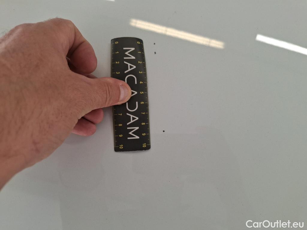  Volkswagen  Touran  Lounge Business BMT/Start-Stopp 2.0 TDI 150CV BVA7 7 Sieges E6d #24