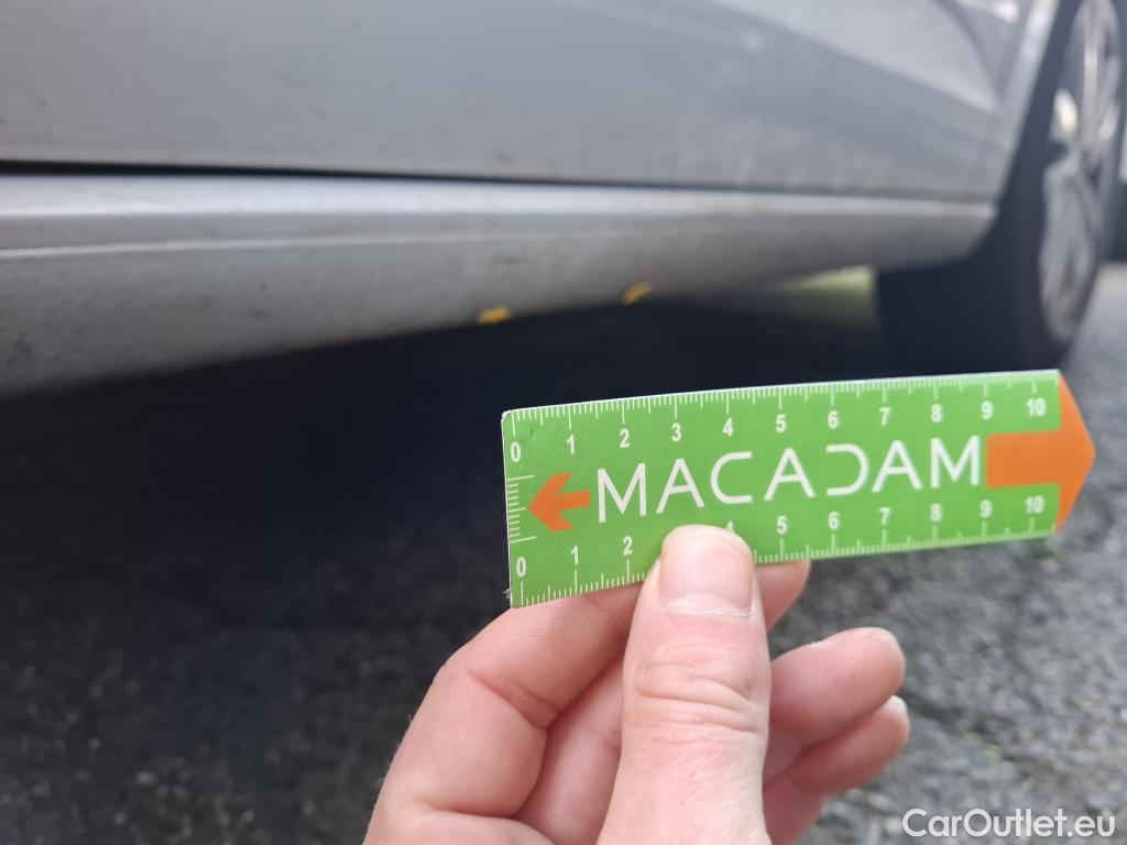  Volkswagen  Touran  IQ.Drive Start-Stop 2.0 TDI 150CV BVA7 E6dT #10