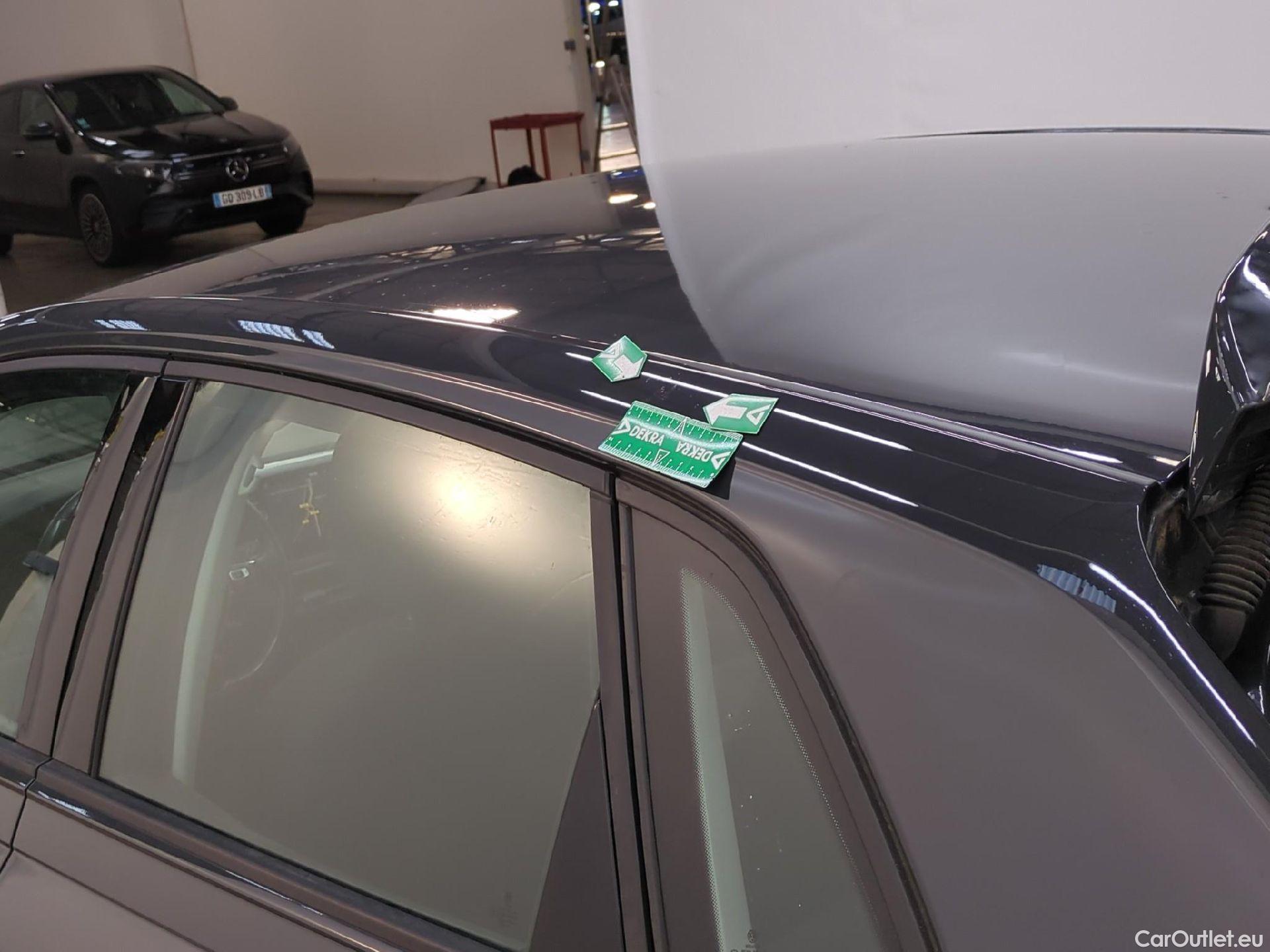  Volkswagen  Polo  VI Confortline Business 1.6 TDI 95CV BVM5 E6dT #43