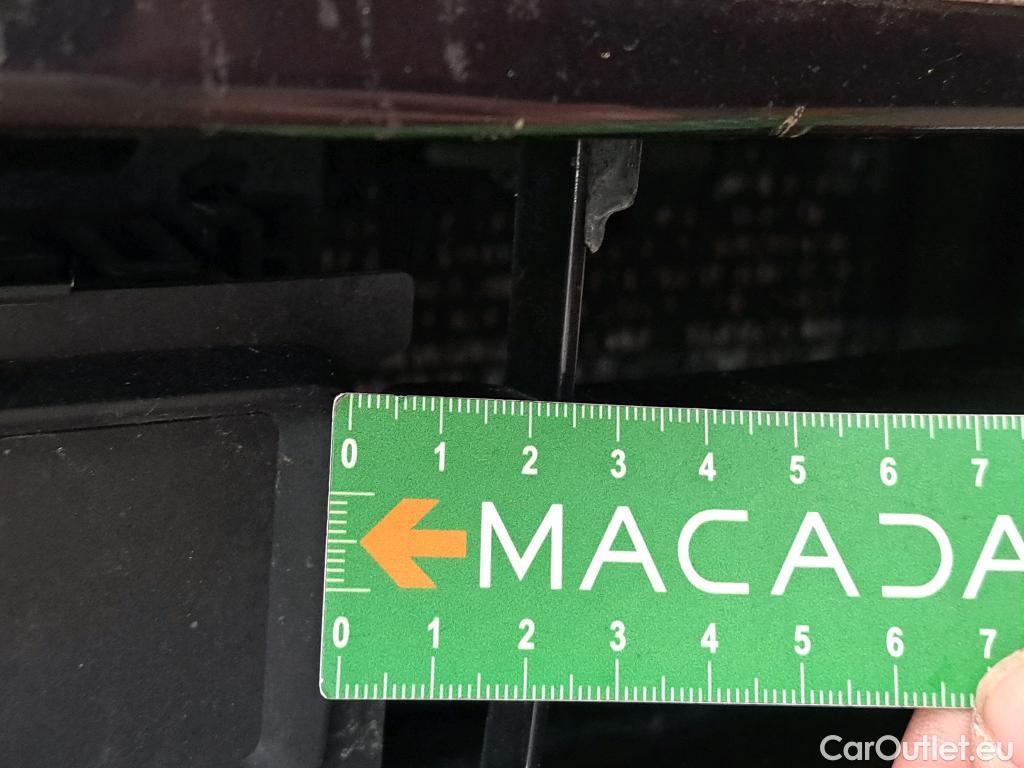  Audi  A3  Sportback 35 TDI S line 2.0 TDI 150CV BVA7 E6dT #2