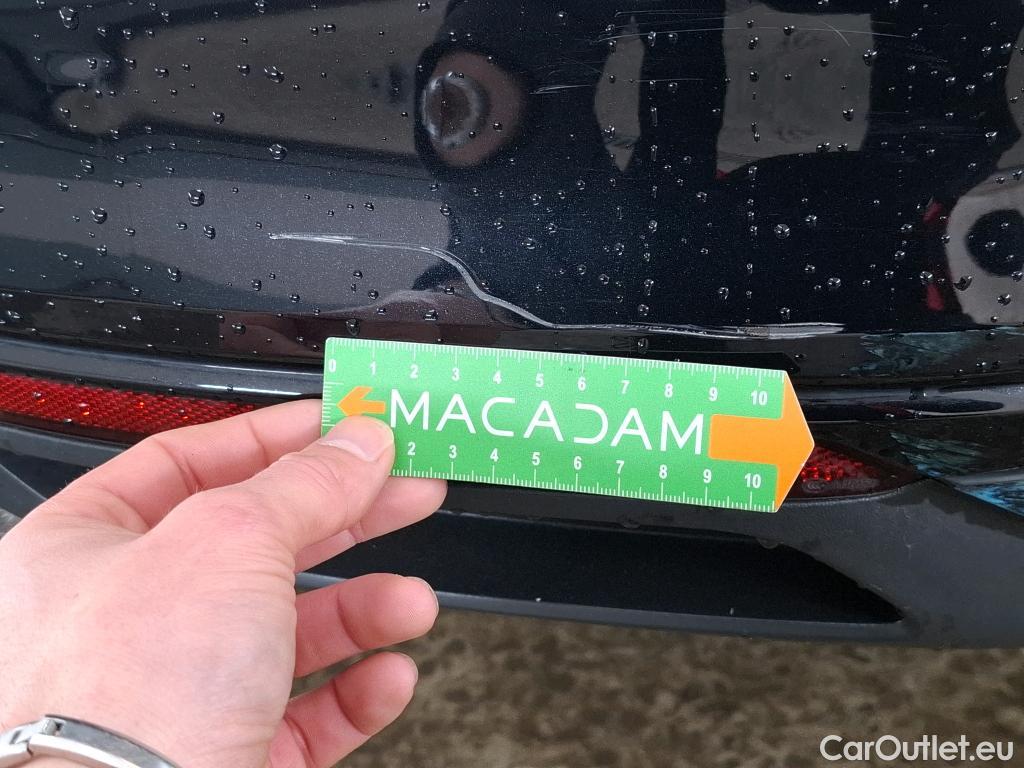  Volkswagen  Passat  Break Business 2.0 TDI 150CV BVA7 E6dT #39