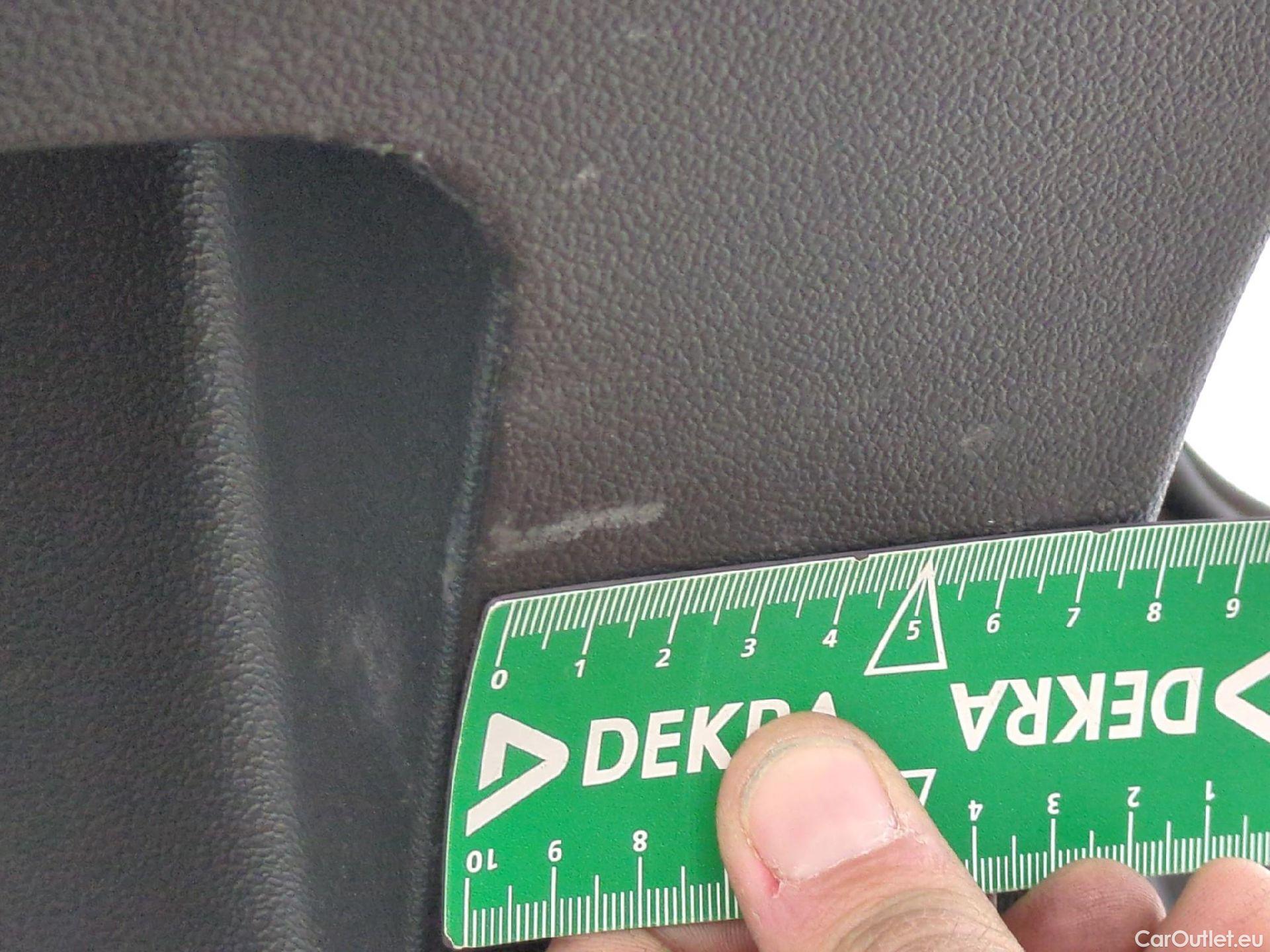  Volkswagen  Polo  VI Confortline Business 1.6 TDI 95CV BVM5 E6dT #20