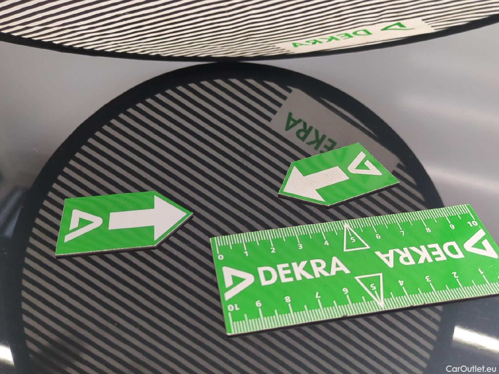  Audi  A3  Sportback 35 TDI Business Line 2.0 TDI 150CV BVA7 E6d #13