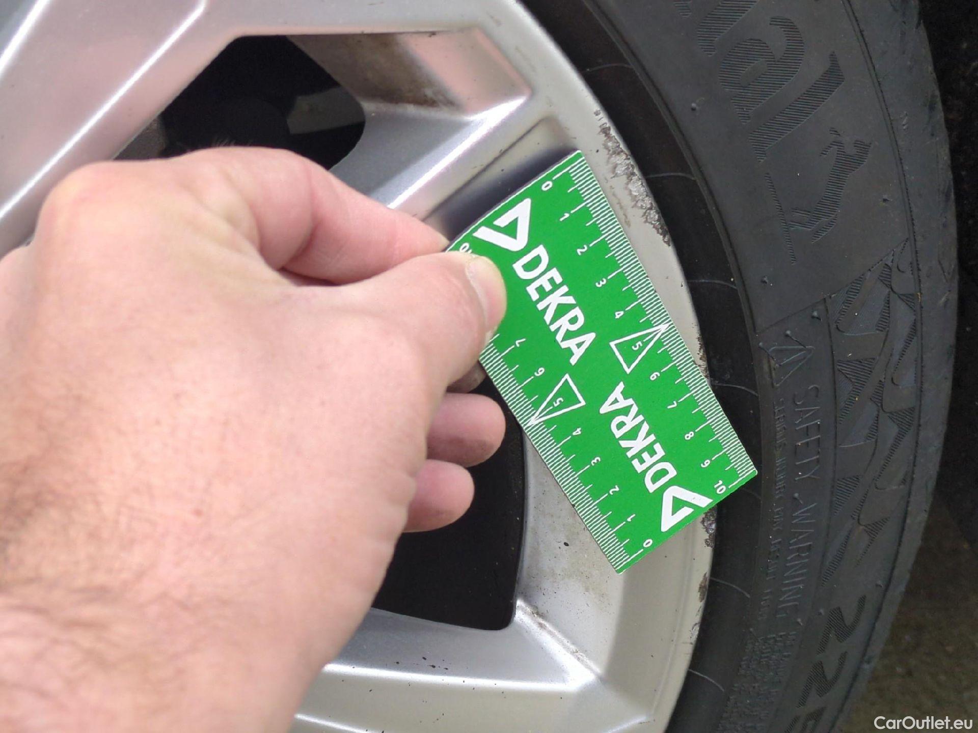  Audi  A3  Sportback 35 TDI Business Line 2.0 TDI 150CV BVA7 E6d #23