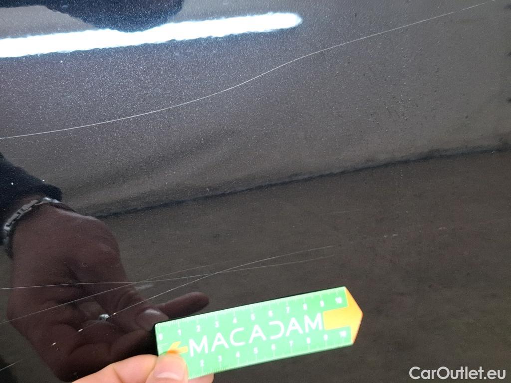  Volkswagen  Passat  Break Business 2.0 TDI 150CV BVA7 E6dT #27