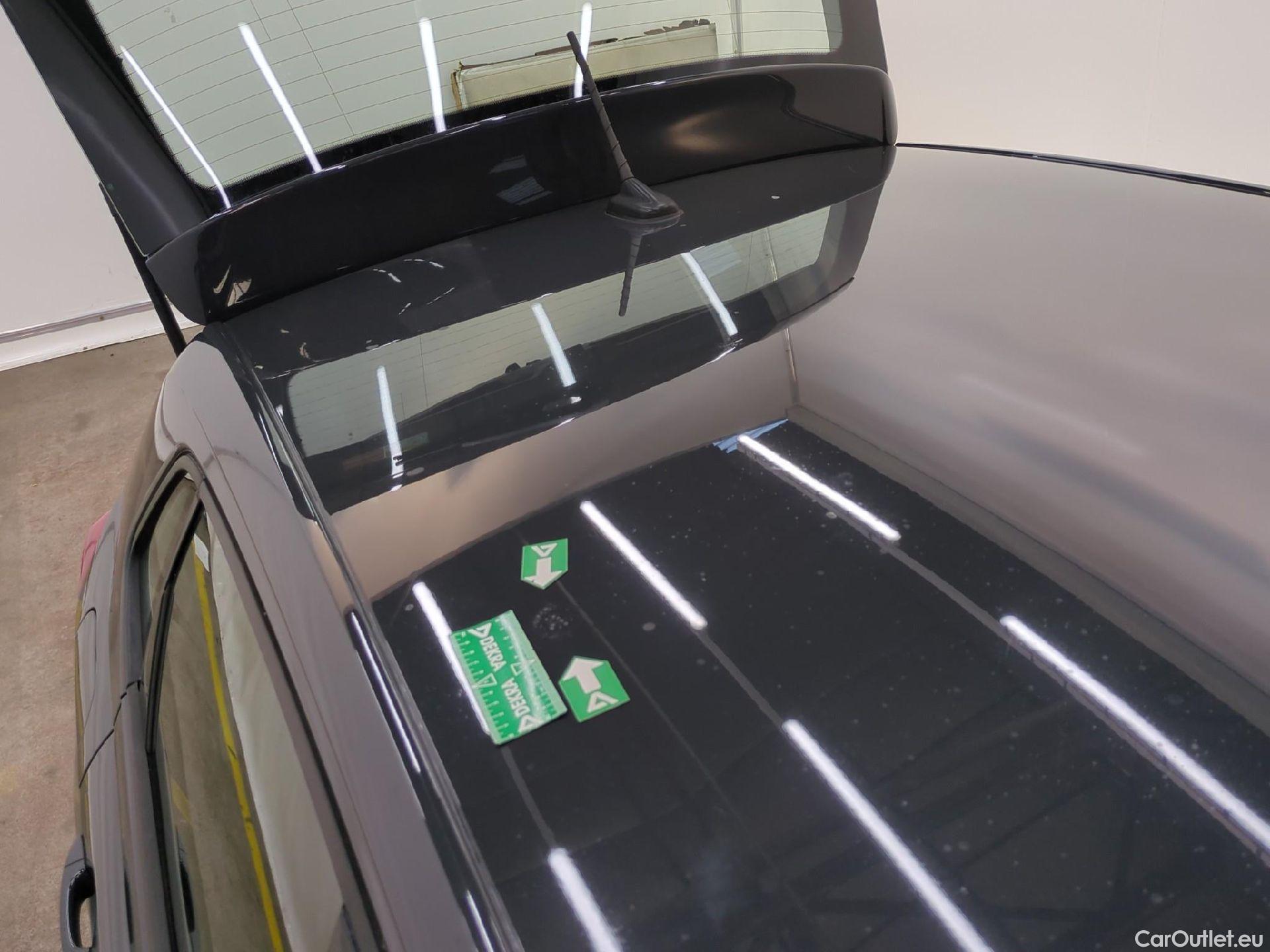  Volkswagen  Polo  VI Confortline Business 1.6 TDI 95CV BVM5 E6dT #33