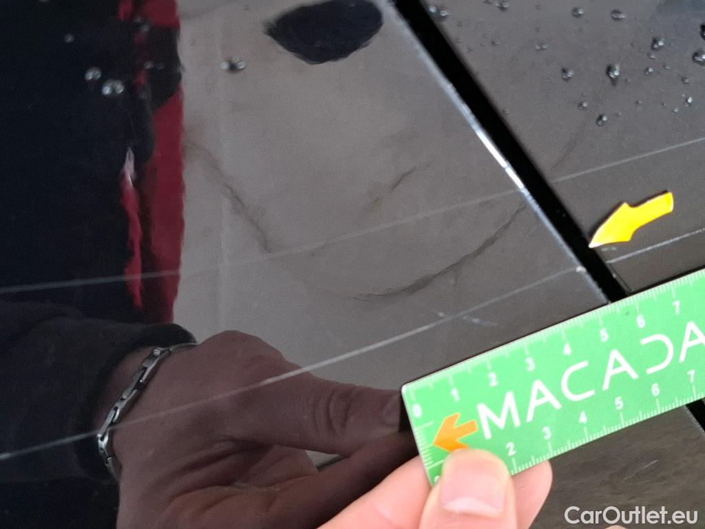  Volkswagen  Passat  Break Business 2.0 TDI 150CV BVA7 E6dT #9