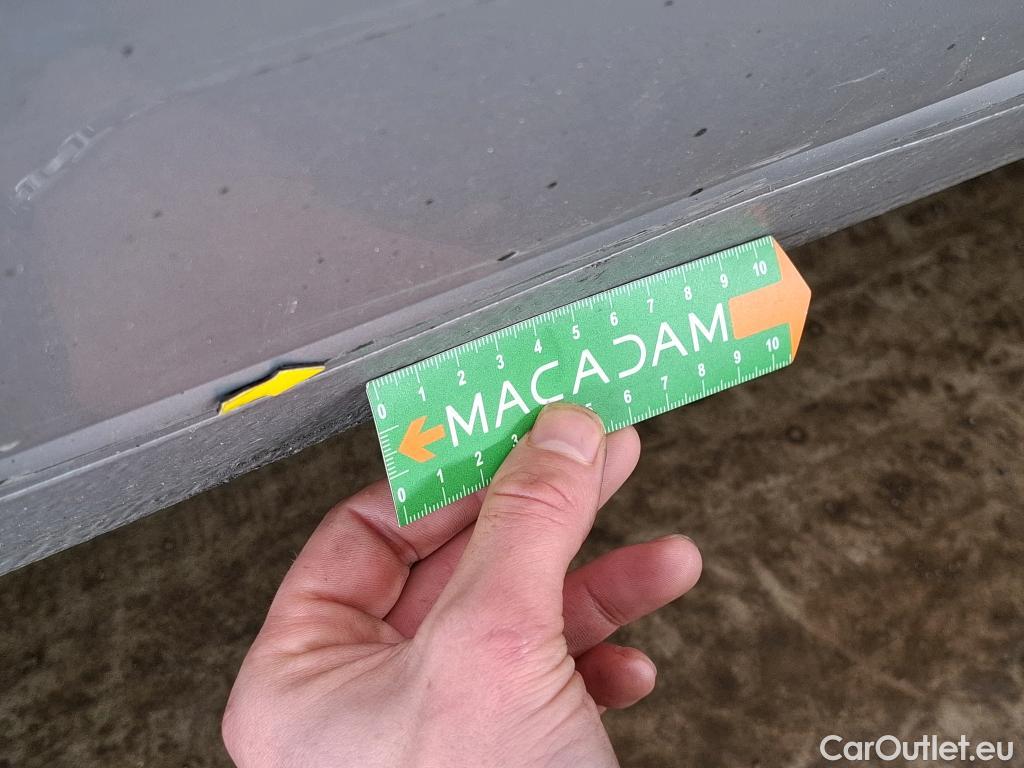  Volkswagen  Touran  IQ.Drive Start-Stop 2.0 TDI 150CV BVA7 E6dT #5