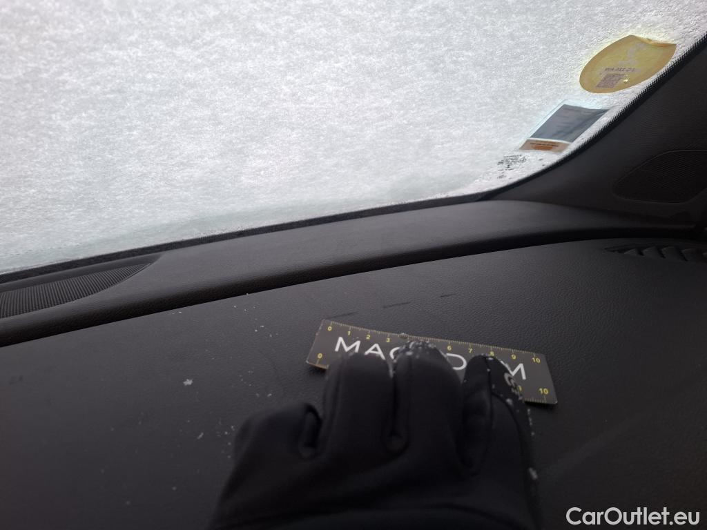  Audi  A3  Sportback 35 TDI S line 2.0 TDI 150CV BVA7 E6dT #24