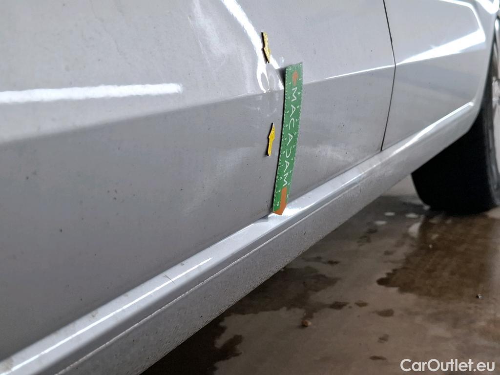  Volkswagen  Touran  IQ.Drive Start-Stop 2.0 TDI 150CV BVA7 E6dT #47