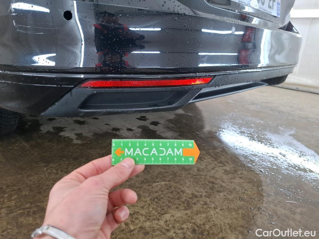  Volkswagen  Passat  Break Business 2.0 TDI 150CV BVA7 E6dT #80