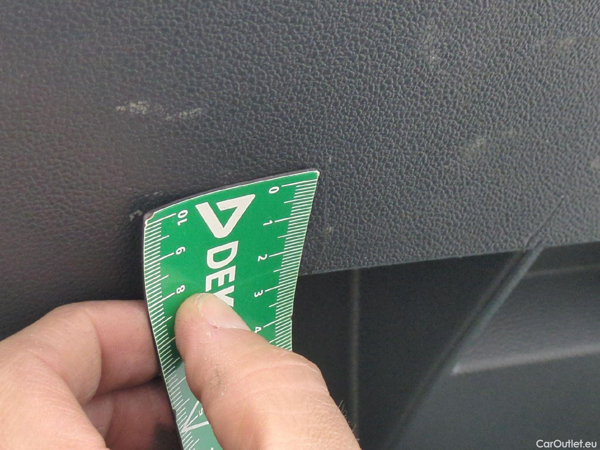  Volkswagen  Polo  VI Confortline Business 1.6 TDI 95CV BVM5 E6dT #26