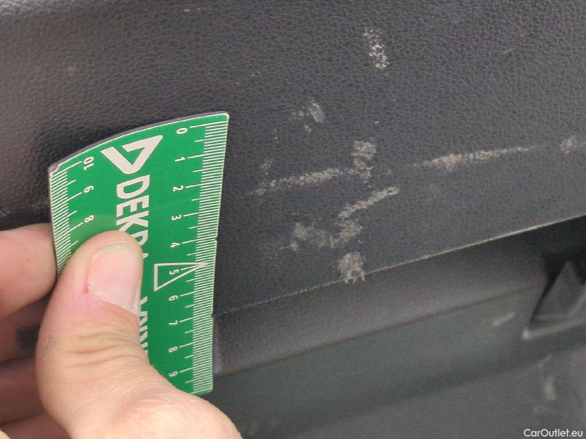  Volkswagen  Polo  VI Confortline Business 1.6 TDI 95CV BVM5 E6dT #21