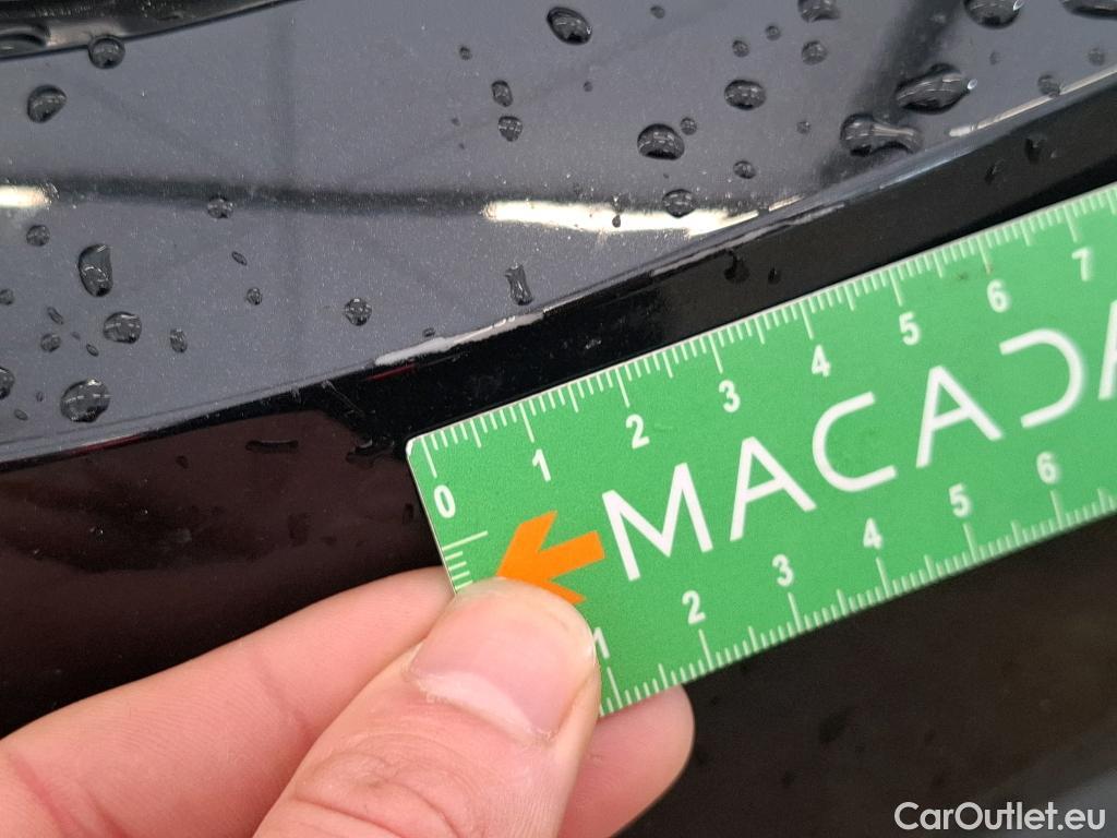  Volkswagen  Passat  Break Business 2.0 TDI 150CV BVA7 E6dT #53