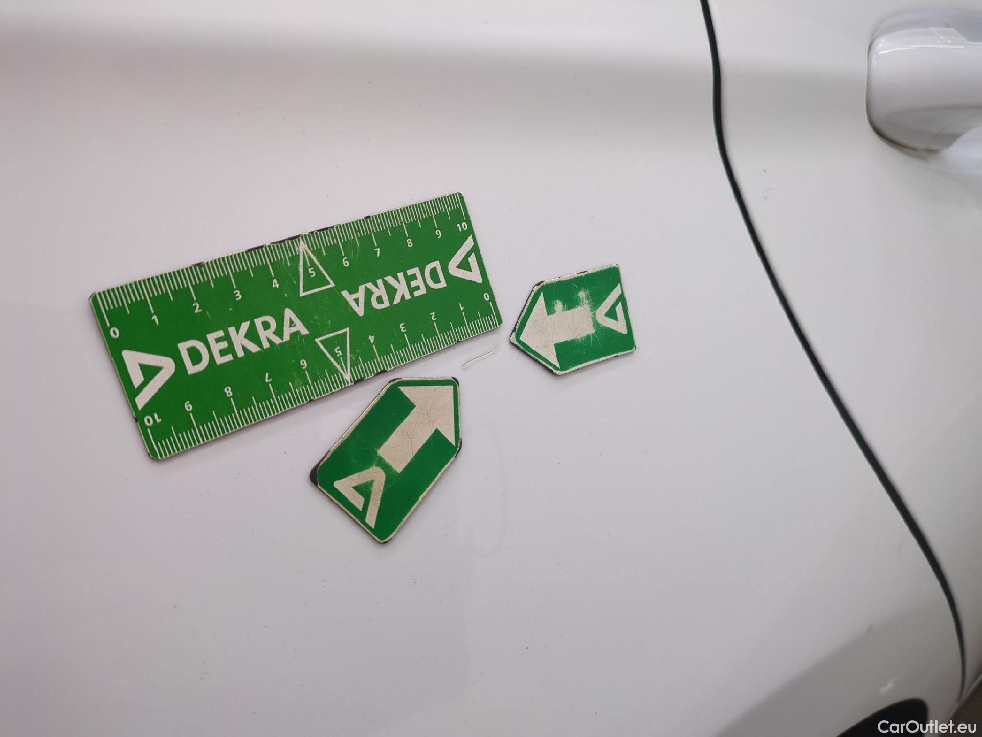  Ford  Fiesta  Titanium 1.0 EcoBoost #7